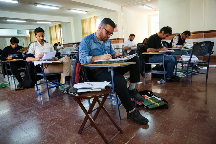 دوره مفهومی آزمون نظام مهندسی برق نظارت