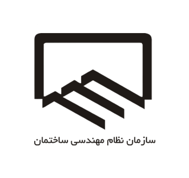 آزمون نظام مهندسی برق icon