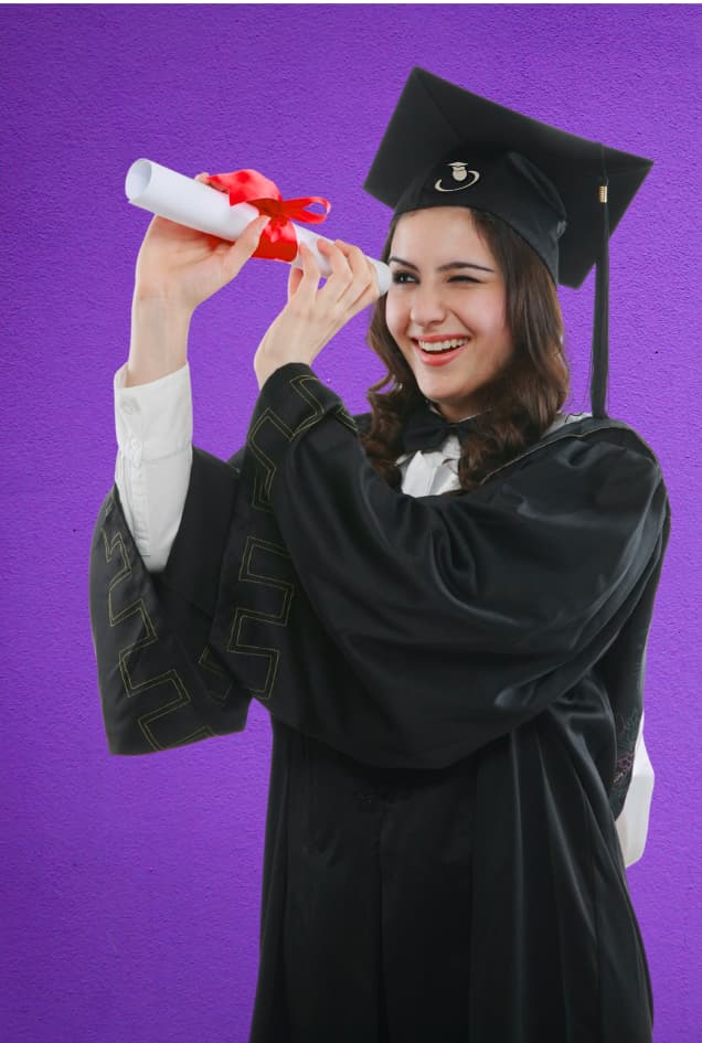 تصویر اصلی