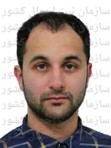محمد کوهستانی