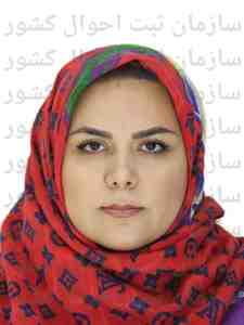 سیما نیک خواهی
