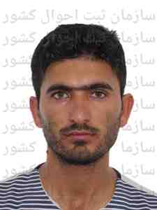 محمد زندانی