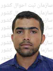 صادق قاسموندلرکی