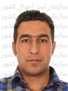عباس وحیدی سیسی
