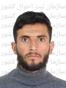 تورج فاضلی