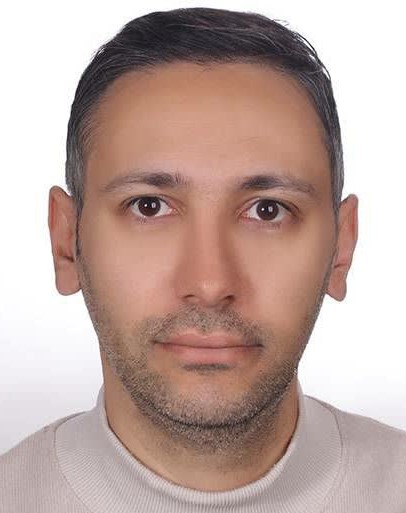 ایمان اصالت