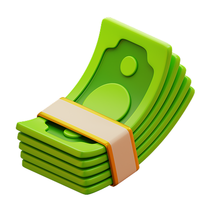 floating_image_2